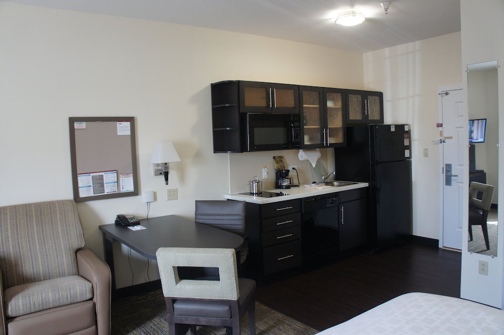 candlewood suites clarksville by ihg