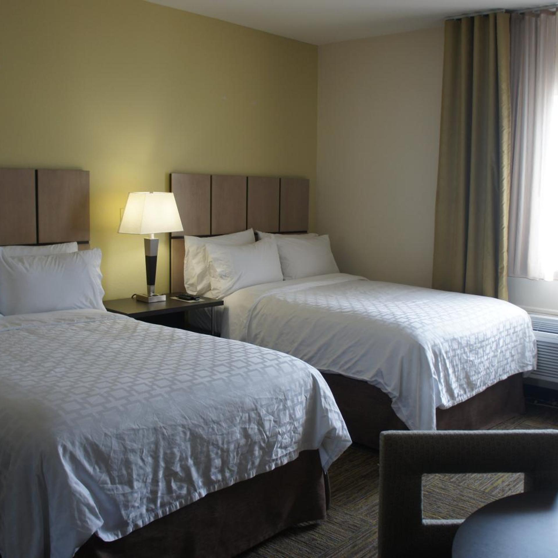 candlewood suites clarksville by ihg