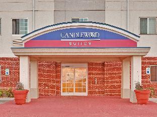 candlewood suites clarksville by ihg