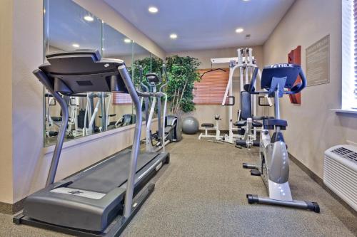 candlewood suites clarksville by ihg
