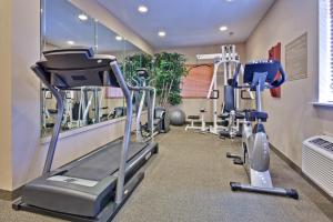 candlewood suites clarksville by ihg