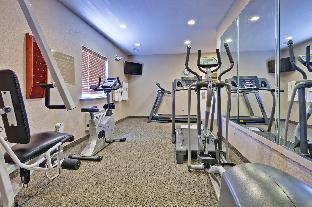 candlewood suites clarksville by ihg