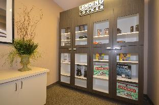 candlewood suites clarksville by ihg