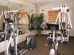 candlewood suites clarksville by ihg
