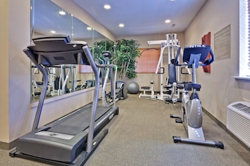 Candlewood Suites Clarksville By Ihg,Tennessee>>Clarksville,3 star