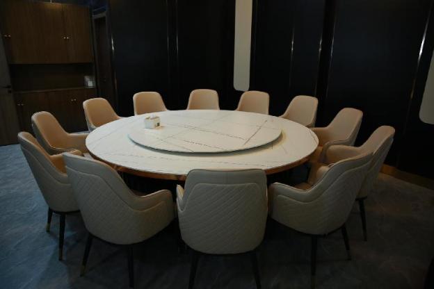 jin jiang star hotel