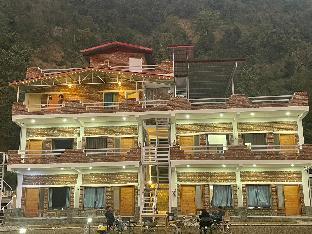 the needam luxury in the stunning himalayas