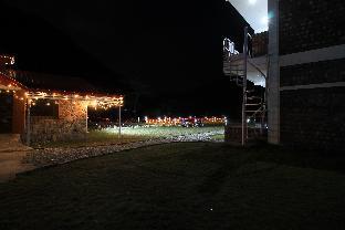 the needam luxury in the stunning himalayas