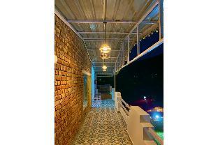 the needam luxury in the stunning himalayas