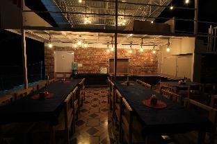 the needam luxury in the stunning himalayas