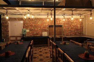 the needam luxury in the stunning himalayas