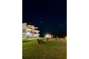 the needam luxury in the stunning himalayas