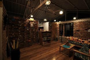 the needam luxury in the stunning himalayas