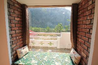 the needam luxury in the stunning himalayas