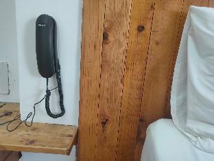 the needam luxury in the stunning himalayas