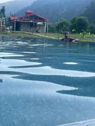 the needam luxury in the stunning himalayas