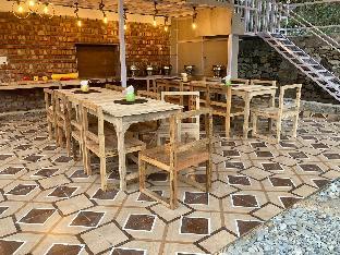 The Needam - Luxury In The Stunning Himalayas,,3 star