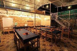 the needam luxury in the stunning himalayas