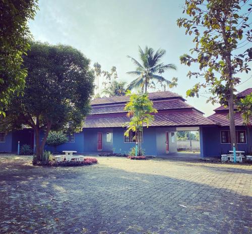 lpl resort