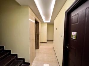 Hotel East Park Electronic City,Electronic City Phase Ii>>Bengaluru,3 star