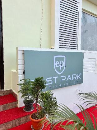 Hotel East Park Electronic City,Electronic City Phase Ii>>Bengaluru,3 star