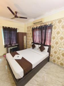 Hotel East Park Electronic City,Electronic City Phase Ii>>Bengaluru,3 star