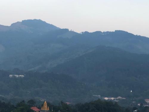 kandy