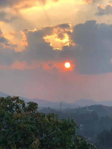 kandy