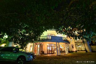 kandy