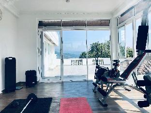 kandy