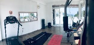 kandy
