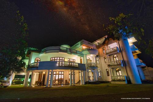 kandy