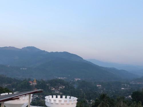 kandy