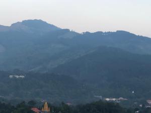 kandy