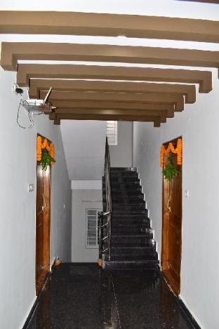 Rushi Sree Grand,Vishakhapatnam>>Visakhapatnam,4 star