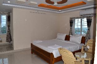 Rushi Sree Grand,Vishakhapatnam>>Visakhapatnam,4 star