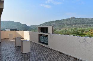 Rushi Sree Grand,Vishakhapatnam>>Visakhapatnam,4 star