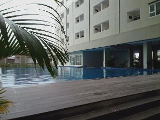 de green inn serua