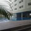 de green inn serua
