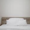 de green inn serua