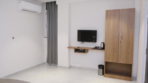 indraprastha inn