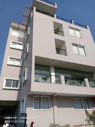 indraprastha inn