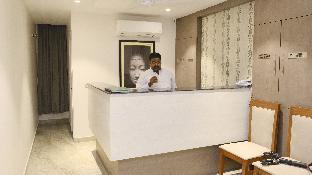 indraprastha inn