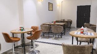 Hotel Indraprastha Inn,India>>Lucknow,3 star