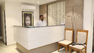 Hotel Indraprastha Inn,India>>Lucknow,3 star