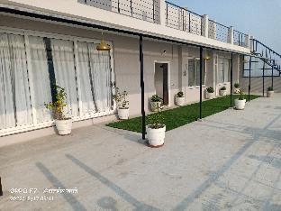 indraprastha inn