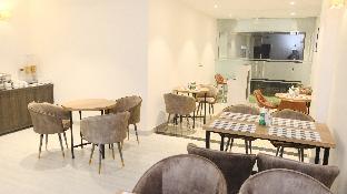 indraprastha inn