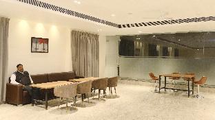 indraprastha inn