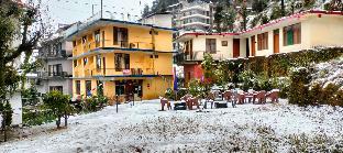 hotel econest mcleodganj