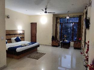 hotel econest mcleodganj